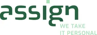 My Website